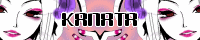 Kanata/���H�l